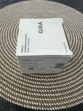 Gira 228203 lautsprecher - gira,
