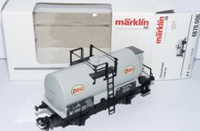 Märklin H0 4870.006 ++