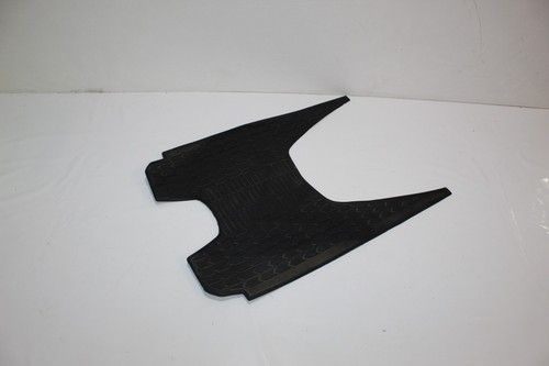 Fußmatte für suzuki - für,