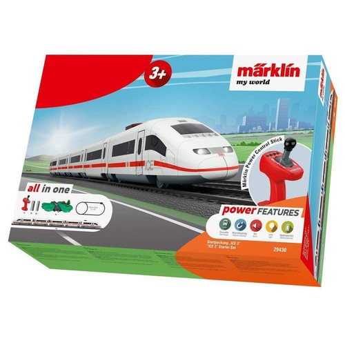 Märklin 29430 - märklin,