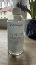 Prowin Pure Air Arctic Mint