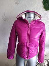 Esprit Jacke Gr.S Damen