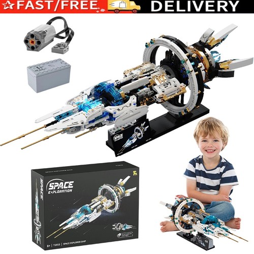 Space explorer weltraum - space,