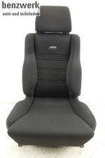 Oldtimer Youngtimer Wohnmobil