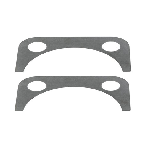 Achsschenkel abstandshalter - 1x, achsschenkel-abstandshalter