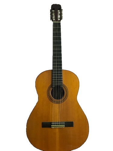 Sada gitarrenbauer nagoya - sada,