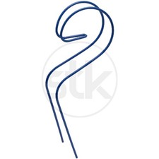 GRANIT Striegelzinken 585073