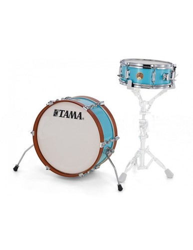 Tama ljk28s aqb - ljk28s, shell