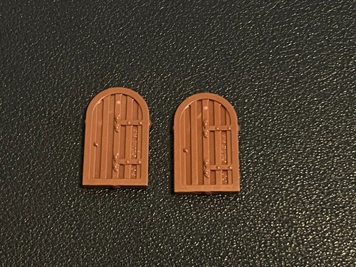 Lego 94161 fenster holzladen - 94161,