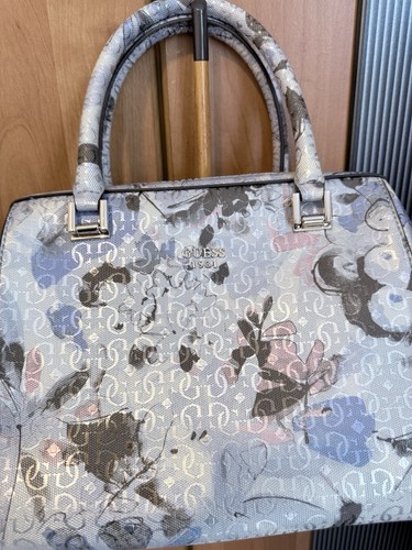 Guess damen handtasche - guess,