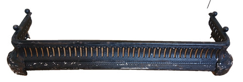 Vintage schwerlast massiv - vintage,