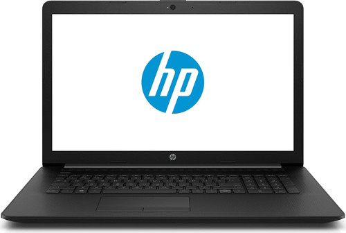 High end notebook - high,
