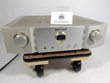Marantz PM-15S1