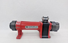 AWG ZUMISCHER Z4R-DIN 14384