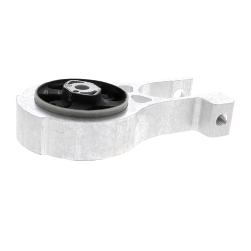 Motorlager halter für peugeot - motorlager,