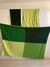 QVC Wende Bettwäsche Flanell