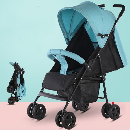 Lightweight wide and long - lightweight,