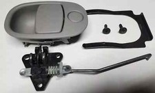 2005 2009 chevrolet equinox - chevrolet,