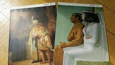 Bayer kunst malerei - 🗓️kunst,