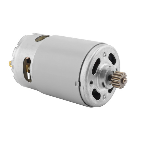Motor gsr12v für - motor,