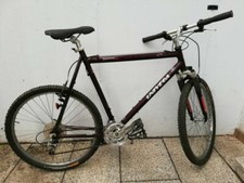 Univega Alpina 804 - S