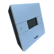 Rehau raumregler nea 230 v - rehau,