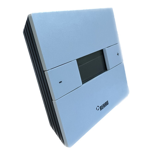 Rehau raumregler nea 230 - nea,