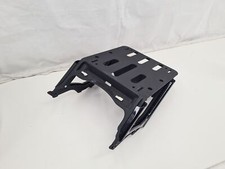 Harley-Davidson Touring Universal Tourpak Aufnahme/ Werks Top Case Träger/ Gepäc