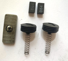 Würth Elektro-Blechschere EB 13-2 Ersatzteile original