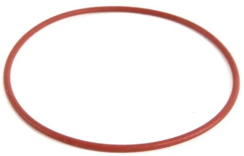 Ring 7x1 5mm - o-ring, getriebe
