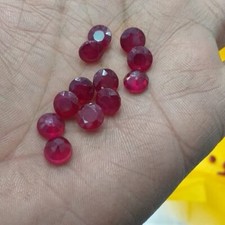 Großhandel Menge 5mm Rund