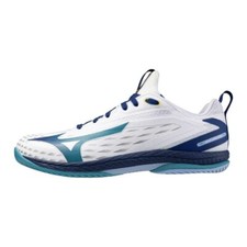 MIZUNO Wave Drive NEO4