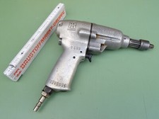Ingersoll druckluft schrauber - druckluft,