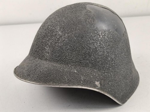 Schweiz stahlhelm m18 - m18/43,