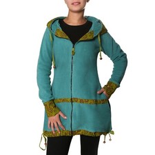 Kunst und Magie kurzer