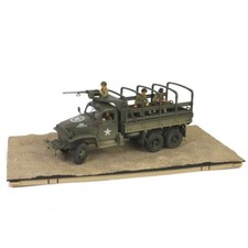 Forces valor 801201a - forces,