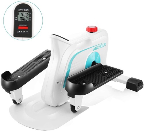 Ancheer pedaltrainer mini - ancheer,