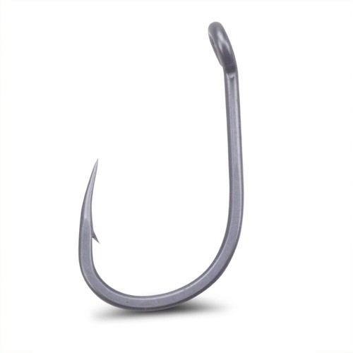 Sänger anaconda piercer power - piercer,