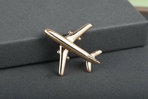 Schmuck brosche anstecknadel - brosche,