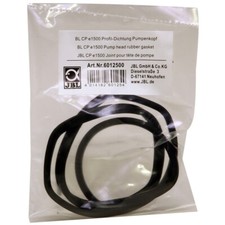 Jbl profil dichtung - profil, cp