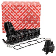 febi Ansaugkrümmer +