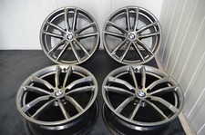 ORIGINAL BMW 5er G30 G31 6er