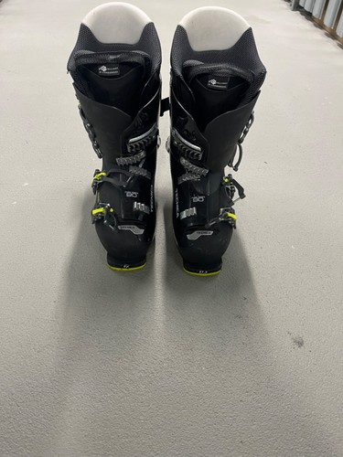 Skischuhe herren tecnica - skischuhe,