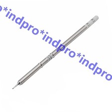For T12-C1 soldering iron head