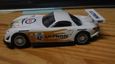Slotcar 1:32 Scalextric Hornby