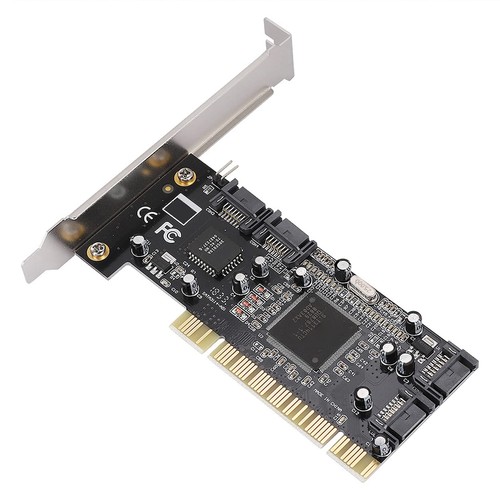 Raid controller pci - raid,
