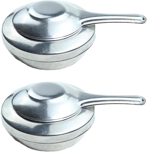 Stück fondue brenner mini - 2,