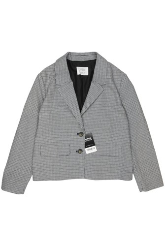 Zara schneeanzug mädchen - zara,