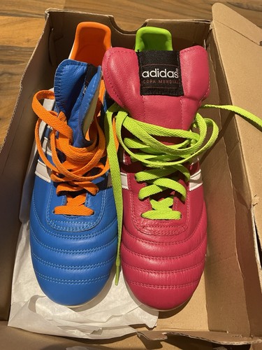 Adidas mundial team limitiert - adidas,