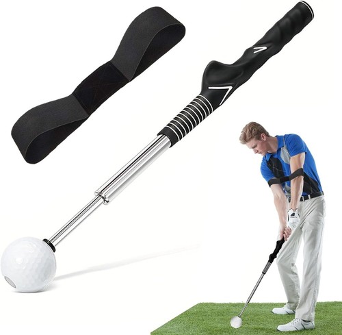 Golf schwungtrainer - golf,